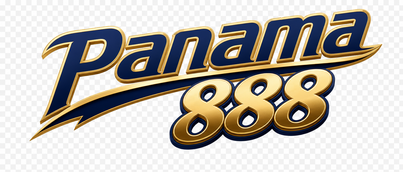 Panama 888